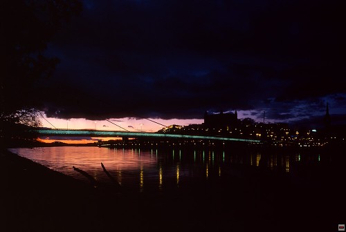 img00001.jpg