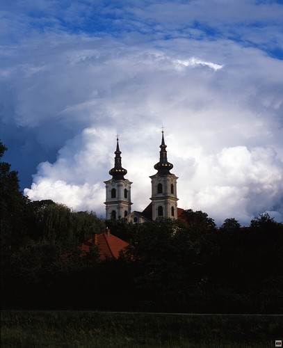 img00003.jpg