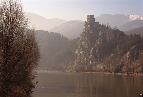 img00005.jpg