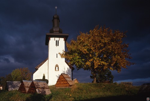 img00007.jpg