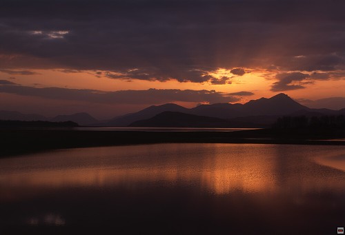 img00008.jpg