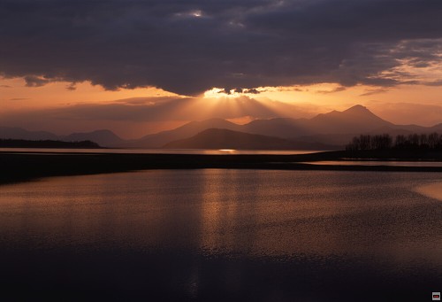 img00009.jpg
