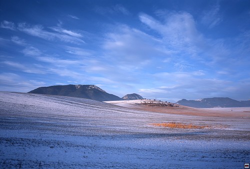 img00012.jpg