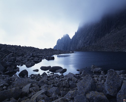 img00019.jpg