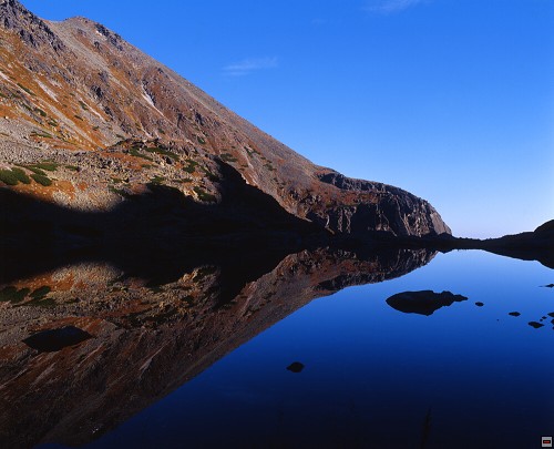 img00020.jpg