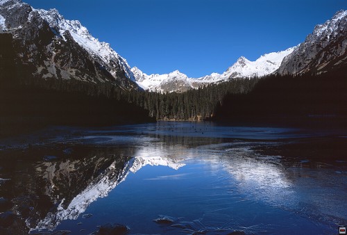 img00021.jpg