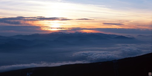 img00022.jpg