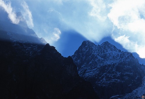 img00025.jpg