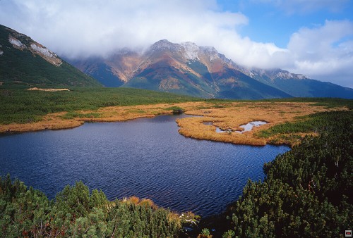 img00028.jpg