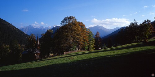 img00031.jpg