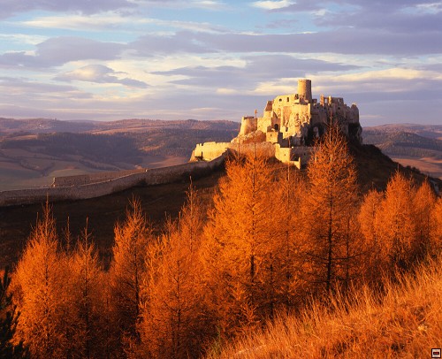 img00032.jpg
