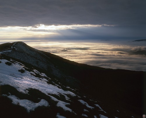 img00034.jpg