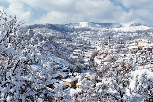 img00040.jpg