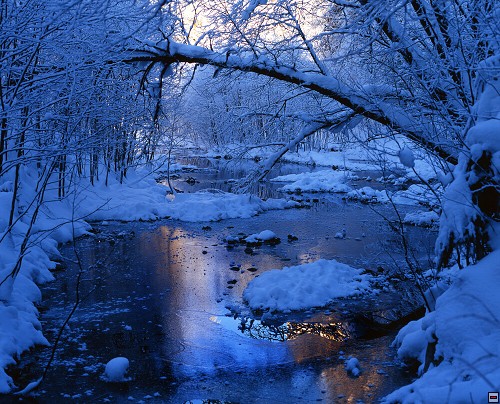img00057.jpg