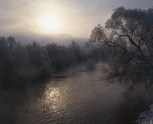 img00070.jpg