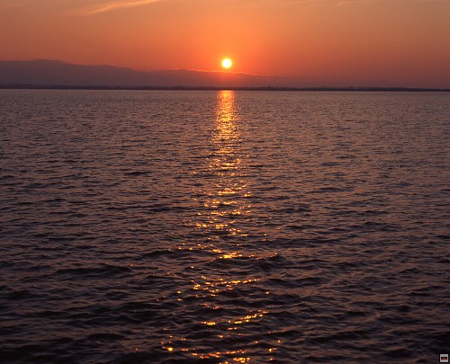 img00073.jpg