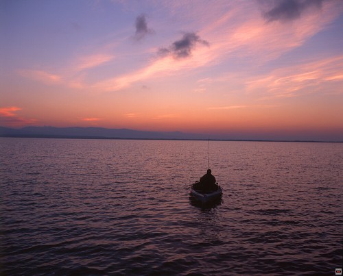 img00074.jpg