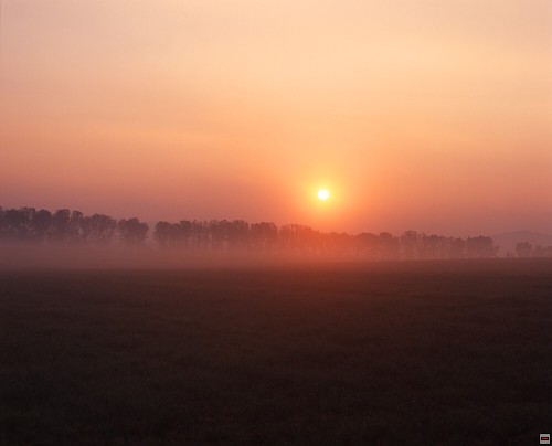 img00075.jpg