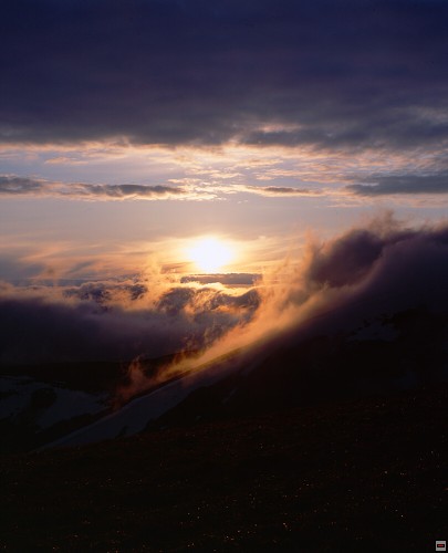 img00079.jpg