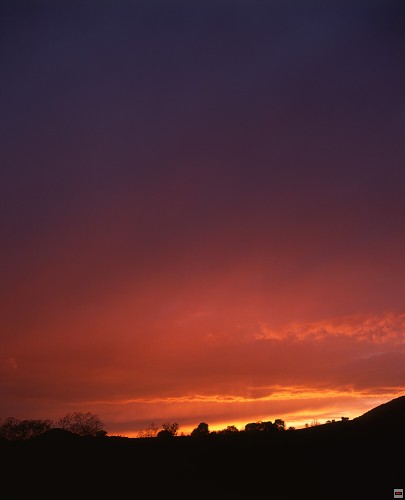 img00083.jpg