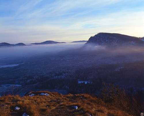 img00085.jpg