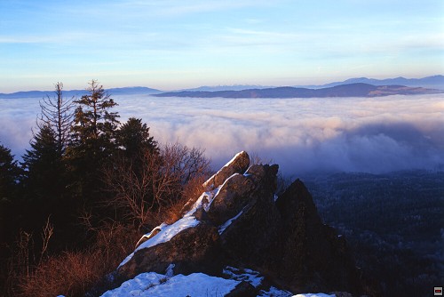 img00086.jpg