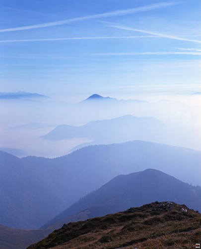 img00088.jpg