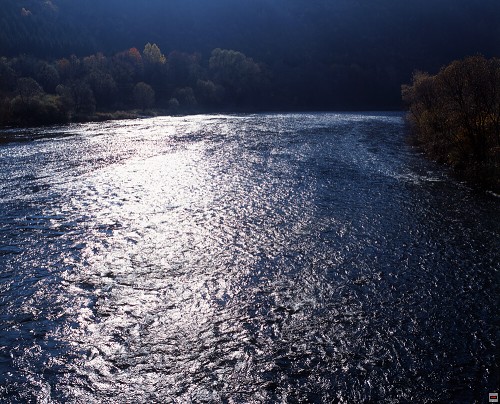 img00097.jpg
