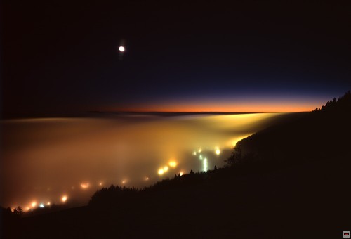 img00100.jpg