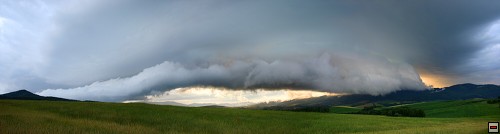 img00105.jpg