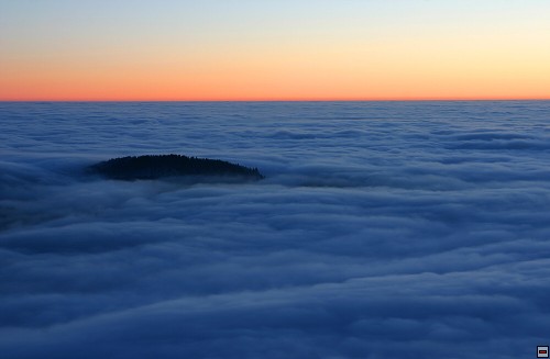img00110.jpg