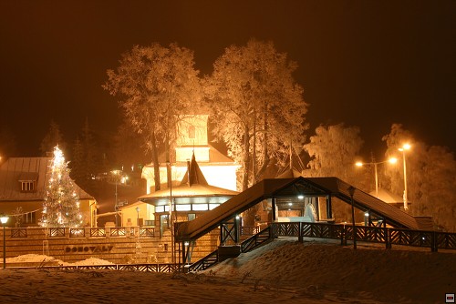 img00111.jpg