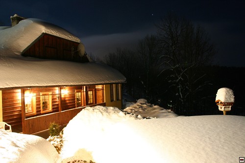 img00113.jpg