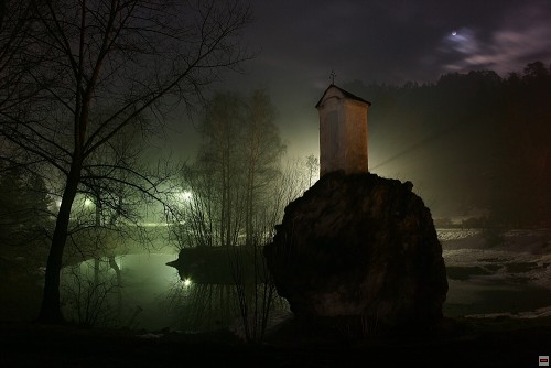 img00114.jpg