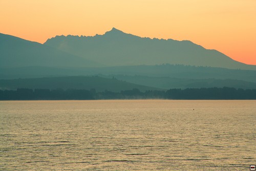 img00123.jpg