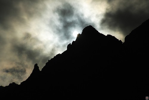 img00126.jpg
