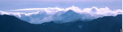 img00130.jpg