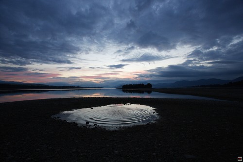 img00133.jpg
