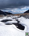 thn00023.jpg