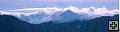 thn00130.jpg