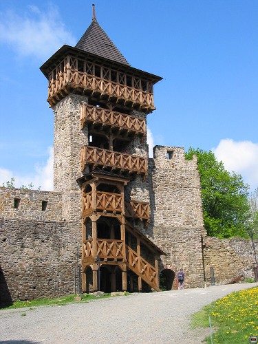 img00001.jpg