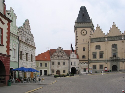 img00004.jpg