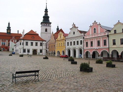 img00005.jpg