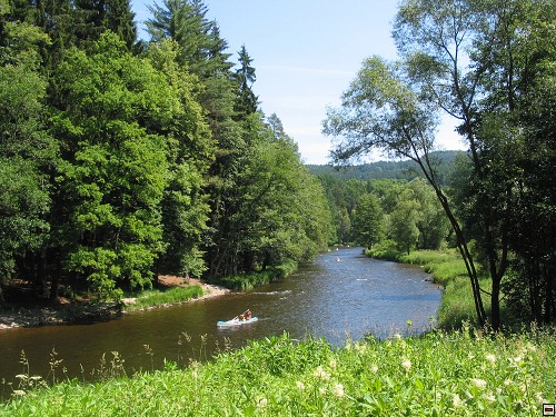 img00006.jpg