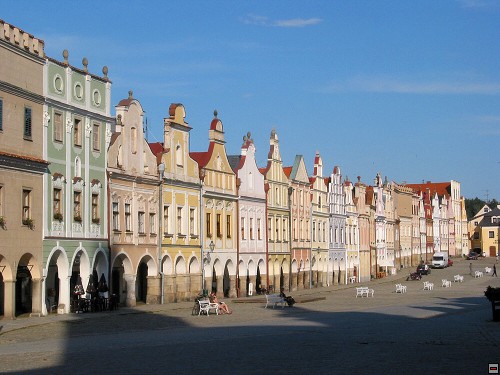 img00009.jpg