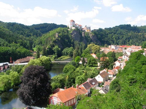 img00010.jpg
