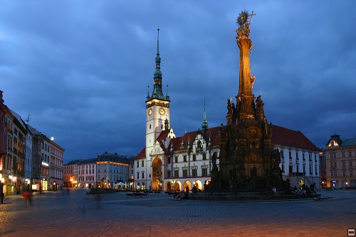 img00017.jpg