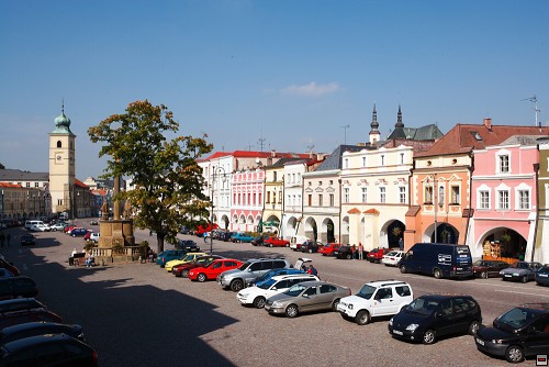 img00019.jpg