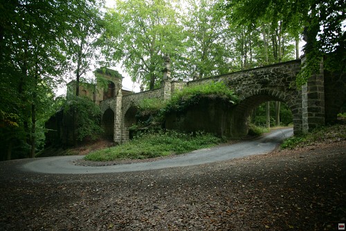 img00020.jpg