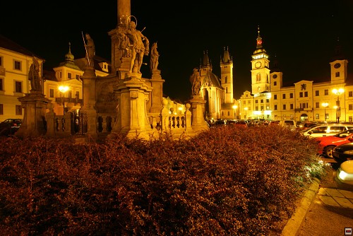 img00021.jpg